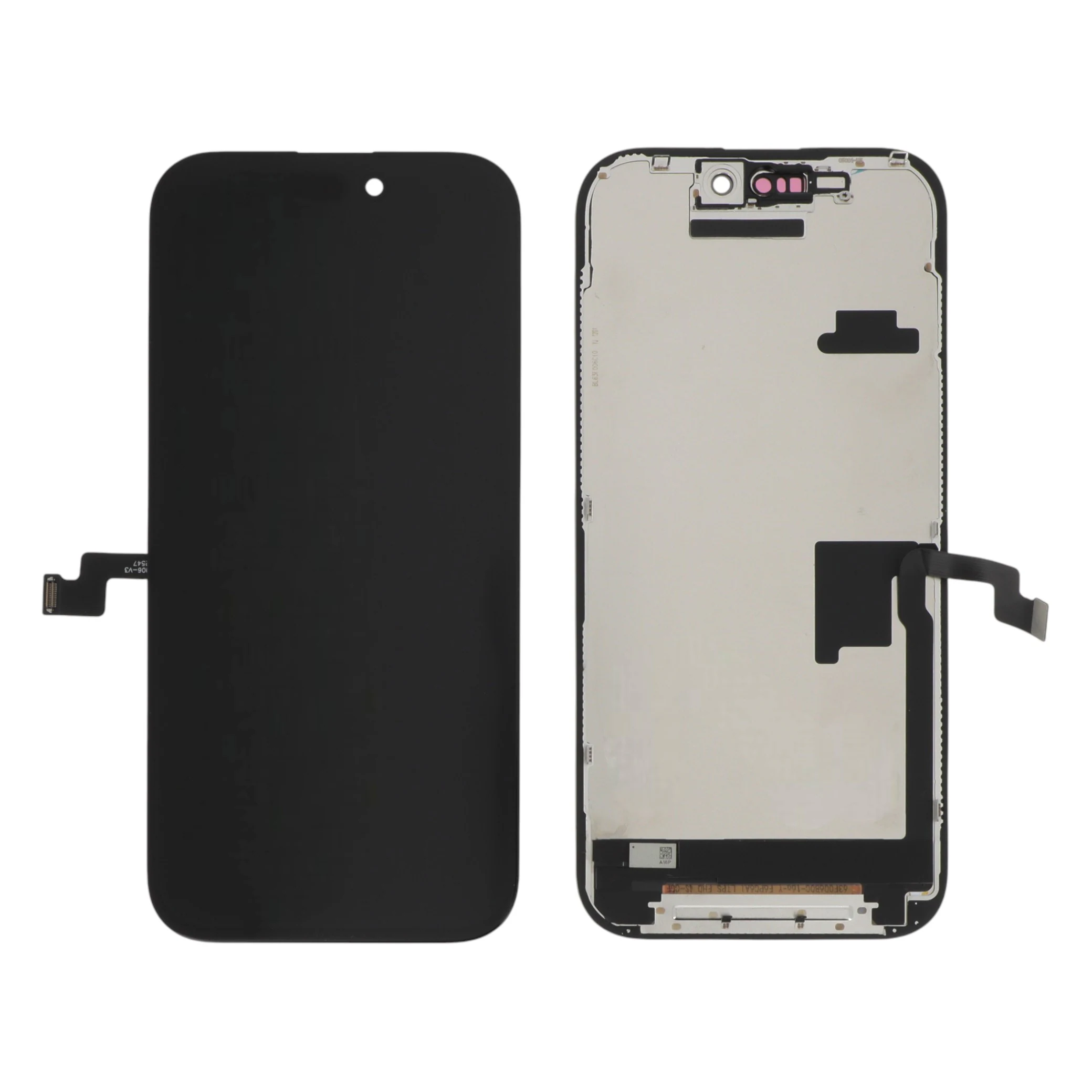 ecra-display-para-iphone-16-pro-120-hz-ltps-decode-1-826bffc8ff Ecrã Display para iPhone 16 Pro 120 Hz (LTPS) - DECODE