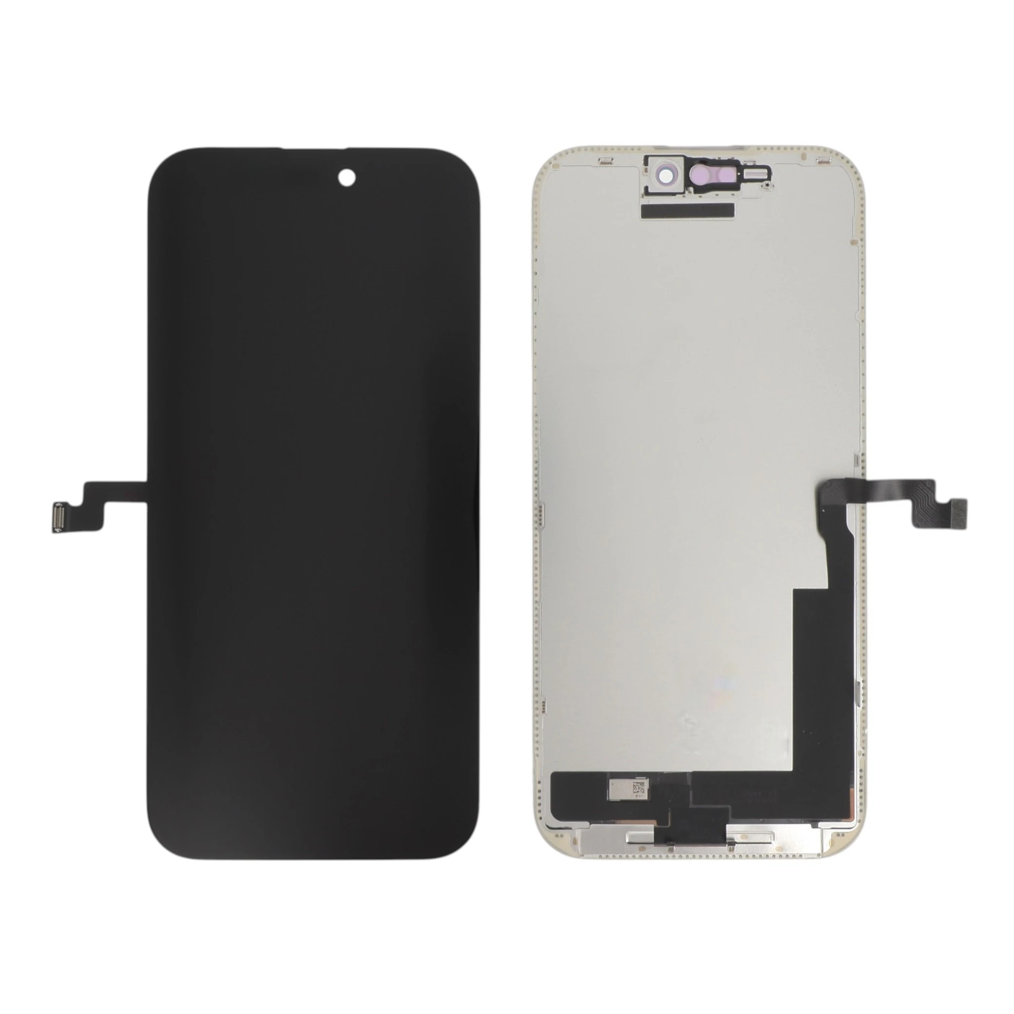 ecra-display-para-iphone-16-pro-max-hard-oled-1-c8ba674a8e Ecrã Display para iPhone 16 Pro Max — Hard OLED