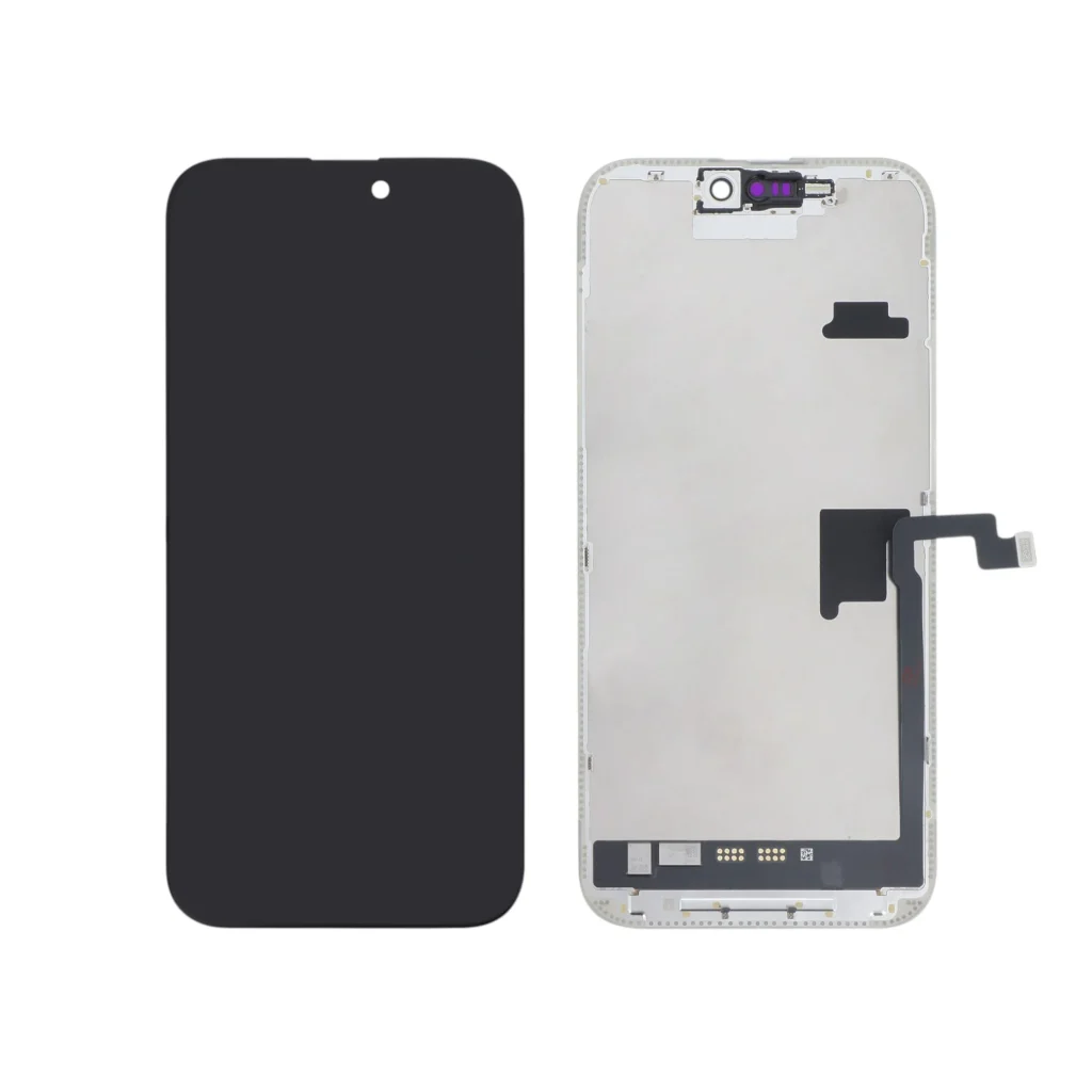 Ecrã Display para iPhone 16 Pro Max - OEM ReLife