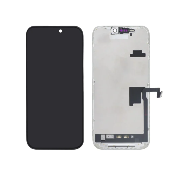 Ecrã Display para iPhone 16 Pro - OEM ReLife