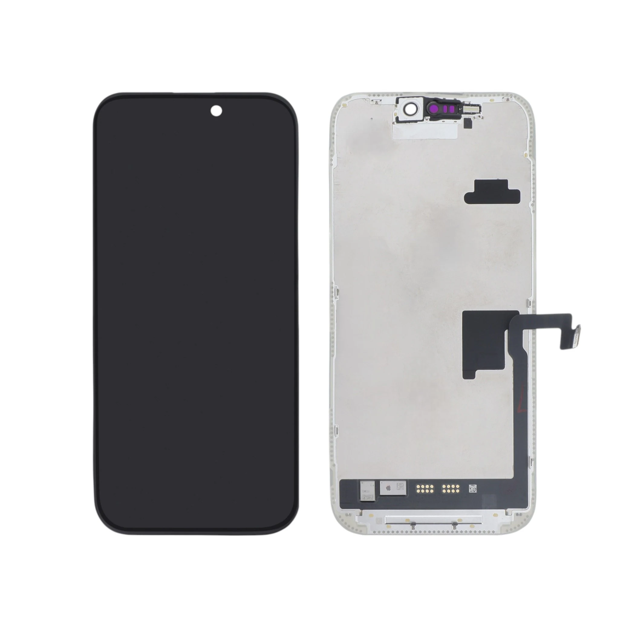 ecra-display-para-iphone-16-pro-oem-relife-1-16eb972171 Ecrã Display para iPhone 16 Pro - OEM ReLife