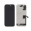 Ecrã Display para iPhone 16 Pro (SERVICE PACK)