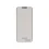 Ecrã Display para iPhone 16 Pro (SERVICE PACK)