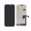 Ecrã Display para iPhone 16 Pro (Soft OLED)