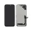 Ecrã Display para iPhone 16 (SERVICE PACK)