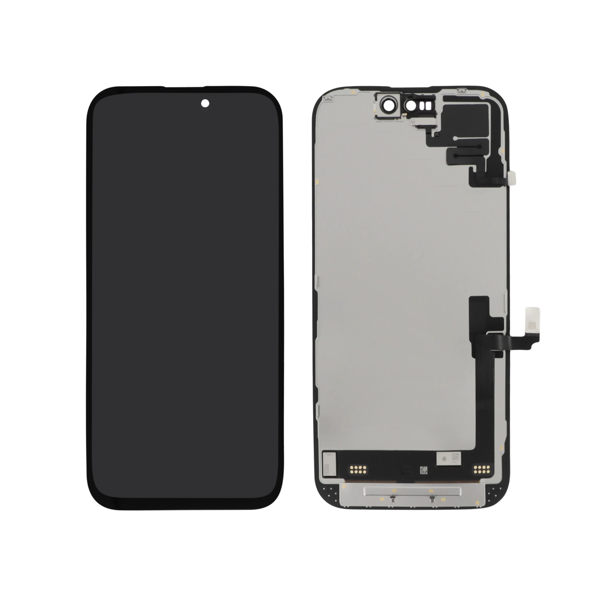 ecra-display-para-iphone-16-service-pack-1-60e0060eec Ecrã Display para iPhone 16 (SERVICE PACK)