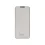 Ecrã Display para iPhone 16 (SERVICE PACK)