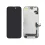 Ecrã Display para iPhone 16 - Soft OLED - BOLT
