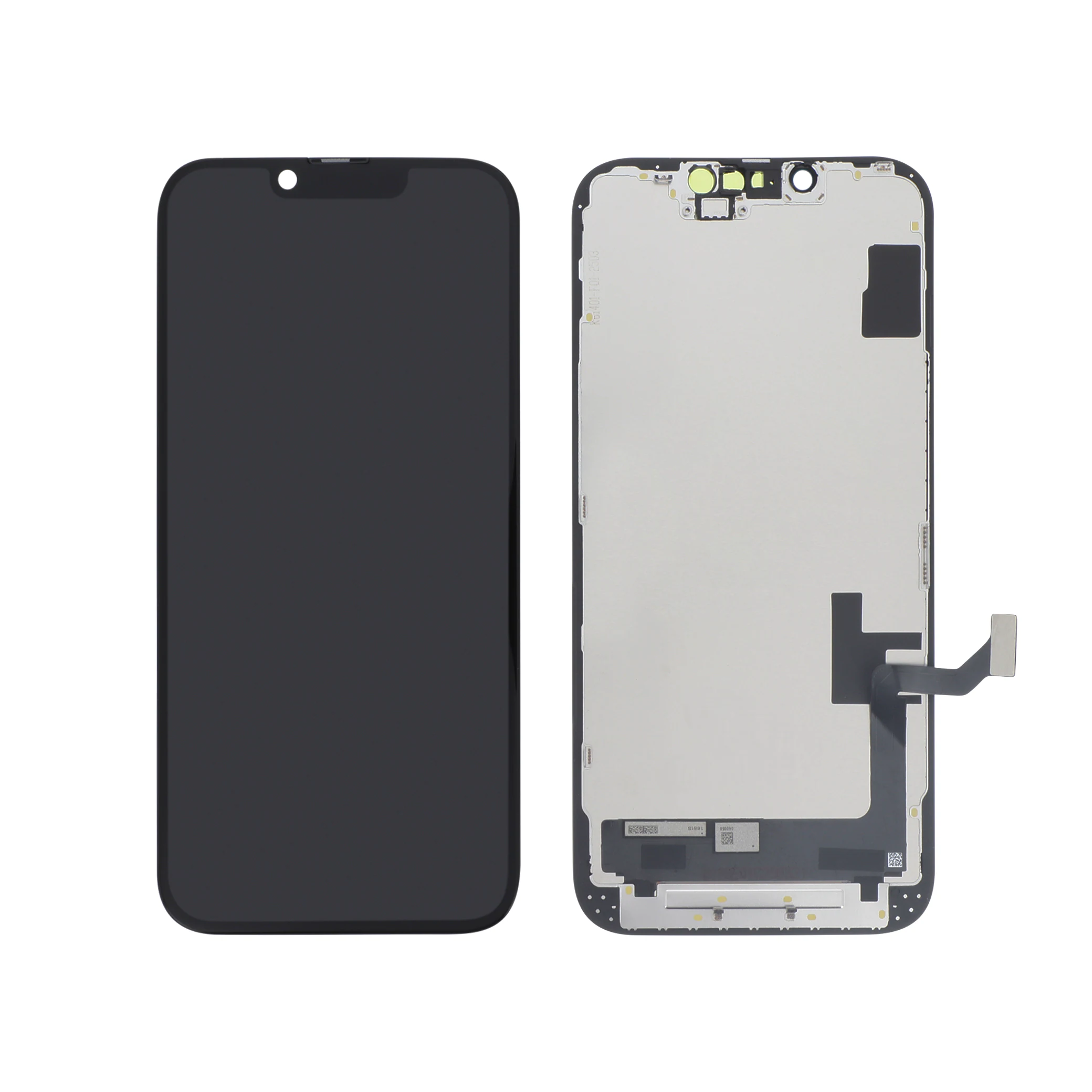 ecra-display-para-iphone-16e-17e-ltps-1-3083e4f197 Ecrã Display para iPhone 16e/17e (LTPS)