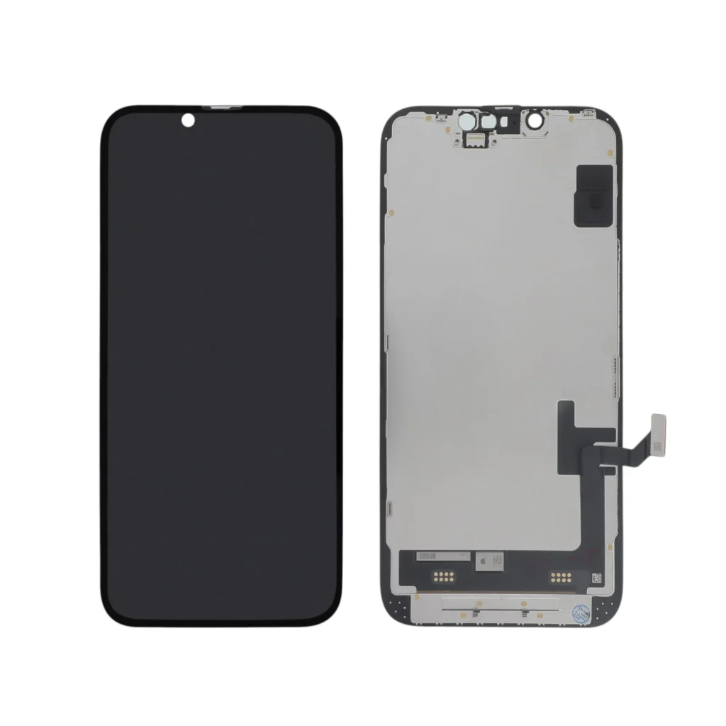 Ecrã Display para iPhone 16e/17e - OEM ReLife