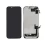Ecrã Display para iPhone 16e (SERVICE PACK)