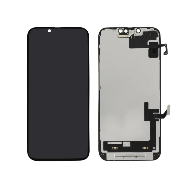 Ecrã Display para iPhone 16e (SERVICE PACK)