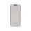 Ecrã Display para iPhone 16e (SERVICE PACK)