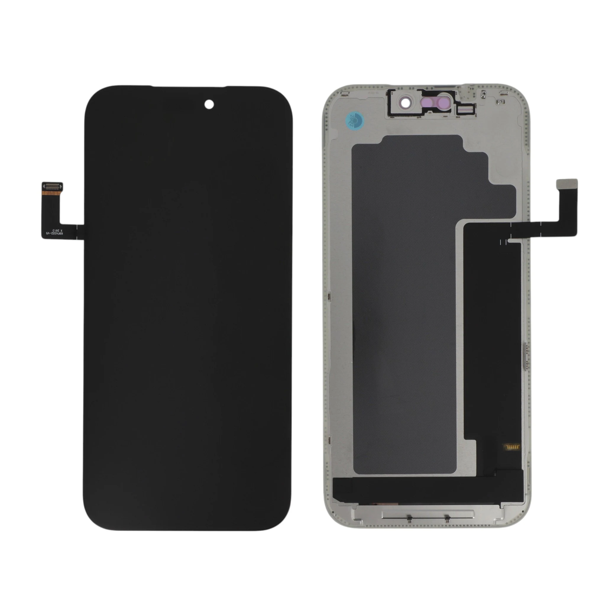 ecra-display-para-iphone-17-pro-max-hard-oled-1-680ff4efdf Ecrã Display para iPhone 17 Pro Max - Hard OLED