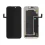 Ecrã Display para iPhone 17 Pro Max (Soft OLED)