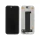 Ecrã Display para iPhone Air 120Hz (Soft OLED)