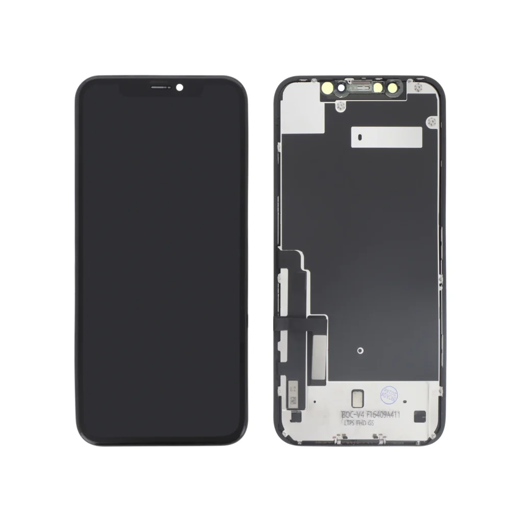Ecrã Display para iPhone XR