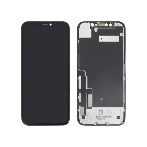 Ecrã Display para iPhone XR