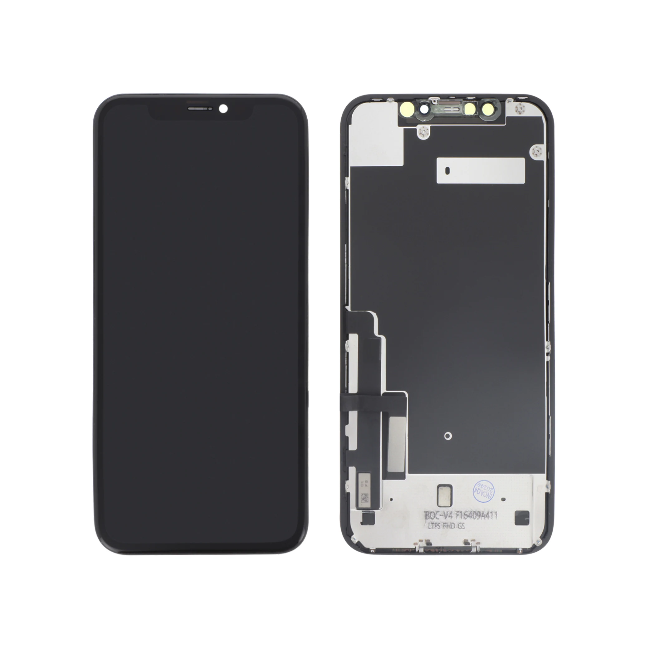 ecra-display-para-iphone-xr-1-d2300f5bc3 Ecrã Display para iPhone XR