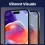 Ecrã Display para iPhone XR