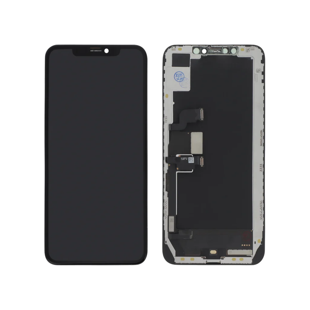 Ecrã Display para iPhone XS Max - OEM ReLife
