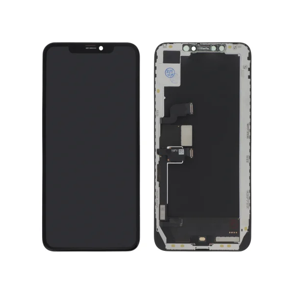 Ecrã Display para iPhone XS Max - OEM ReLife