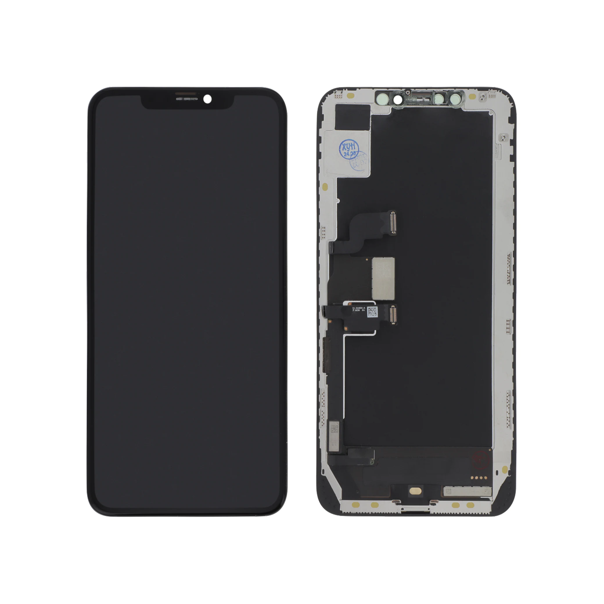 ecra-display-para-iphone-xs-max-oem-relife-1-1b1fa8da95 Ecrã Display para iPhone XS Max - OEM ReLife