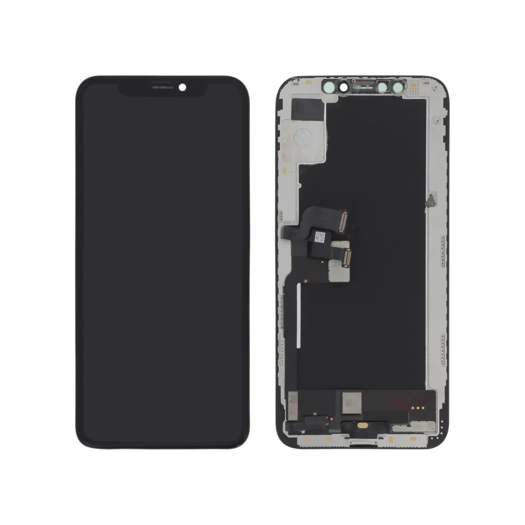Ecrã Display para iPhone XS - OEM ReLife