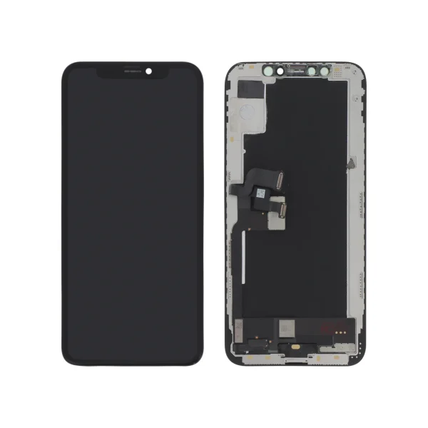 Ecrã Display para iPhone XS - OEM ReLife
