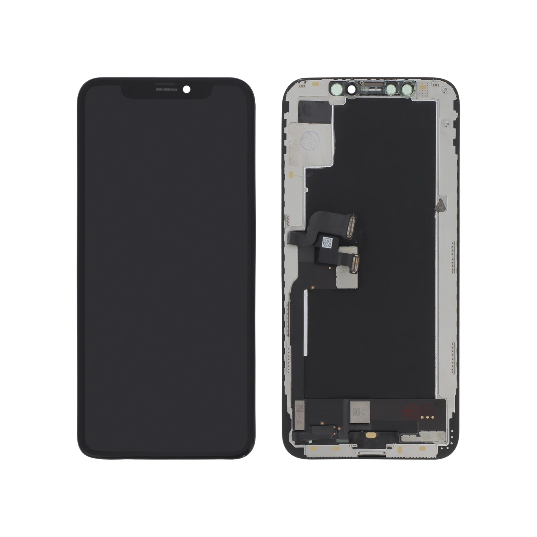ecra-display-para-iphone-xs-oem-relife-1-aa1d92e049 Ecrã Display para iPhone XS - OEM ReLife