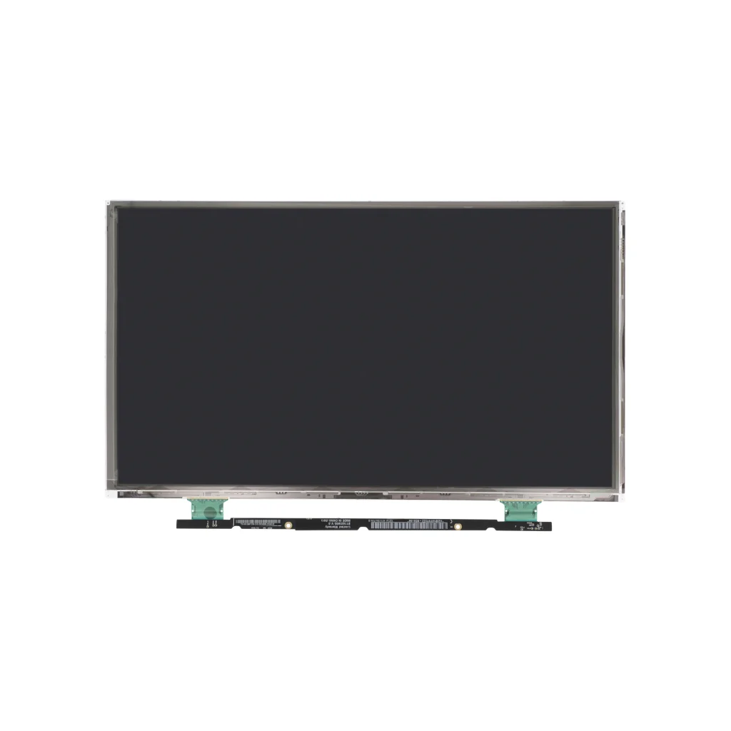 Ecrã Display para MacBook Air 11'' (A1465/A1370)