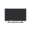 Ecrã Display para MacBook Air 11'' (A1465/A1370)