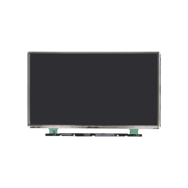 Ecrã Display para MacBook Air 11'' (A1465/A1370)