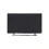 Ecrã Display para MacBook Air 11'' (A1465/A1370)