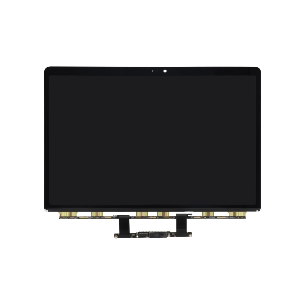 Ecrã Display para MacBook Air 13.3'' (A1932/A2179)