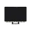 Ecrã Display para MacBook Air 13.3'' (A1932/A2179)