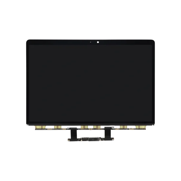 Ecrã Display para MacBook Air 13.3'' (A1932/A2179)