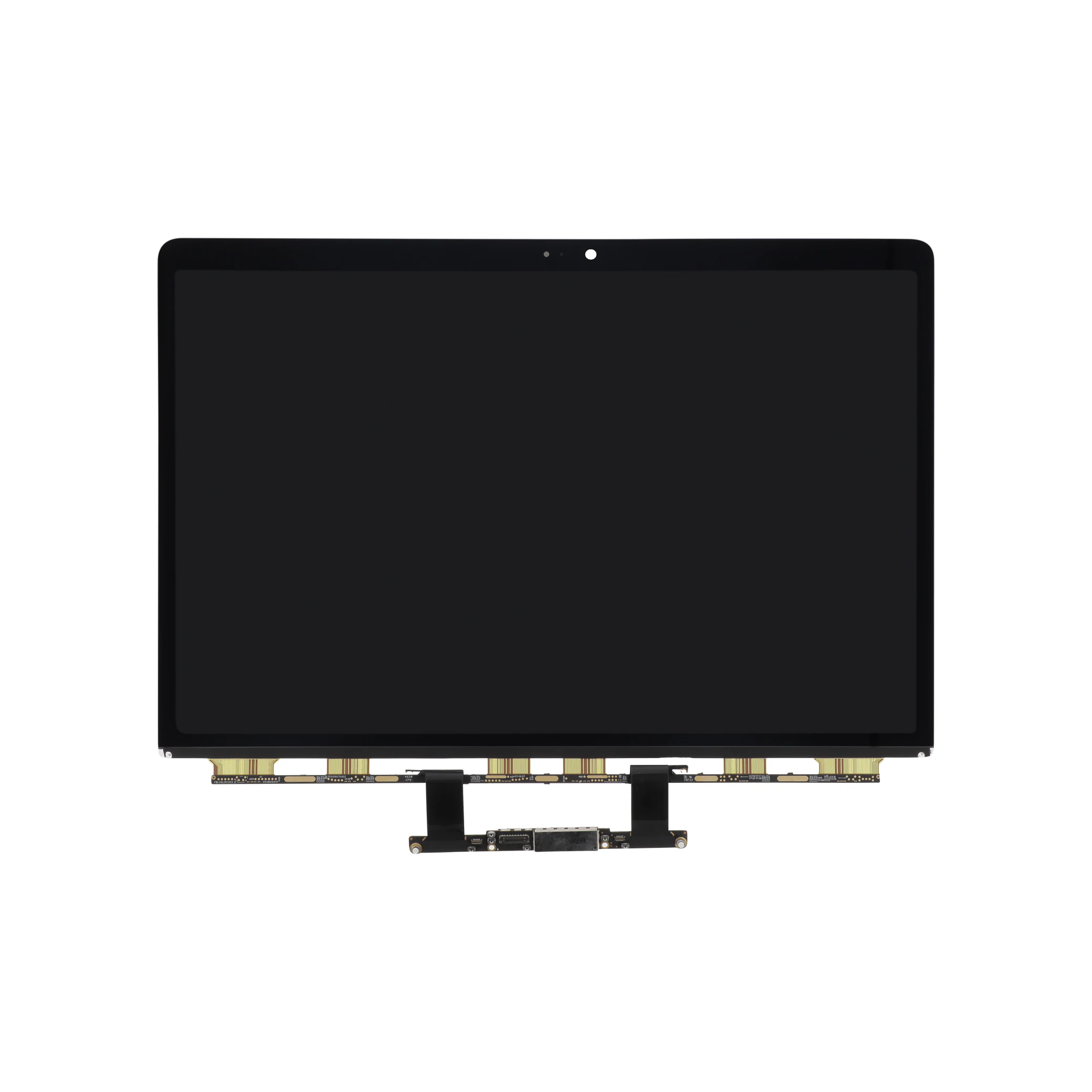 ecra-display-para-macbook-air-13-3-a1932-a2179-1-de82226c50 Ecrã Display para MacBook Air 13.3'' (A1932/A2179)