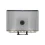 Ecrã Display para MacBook Air 13.3'' (A1932/A2179)
