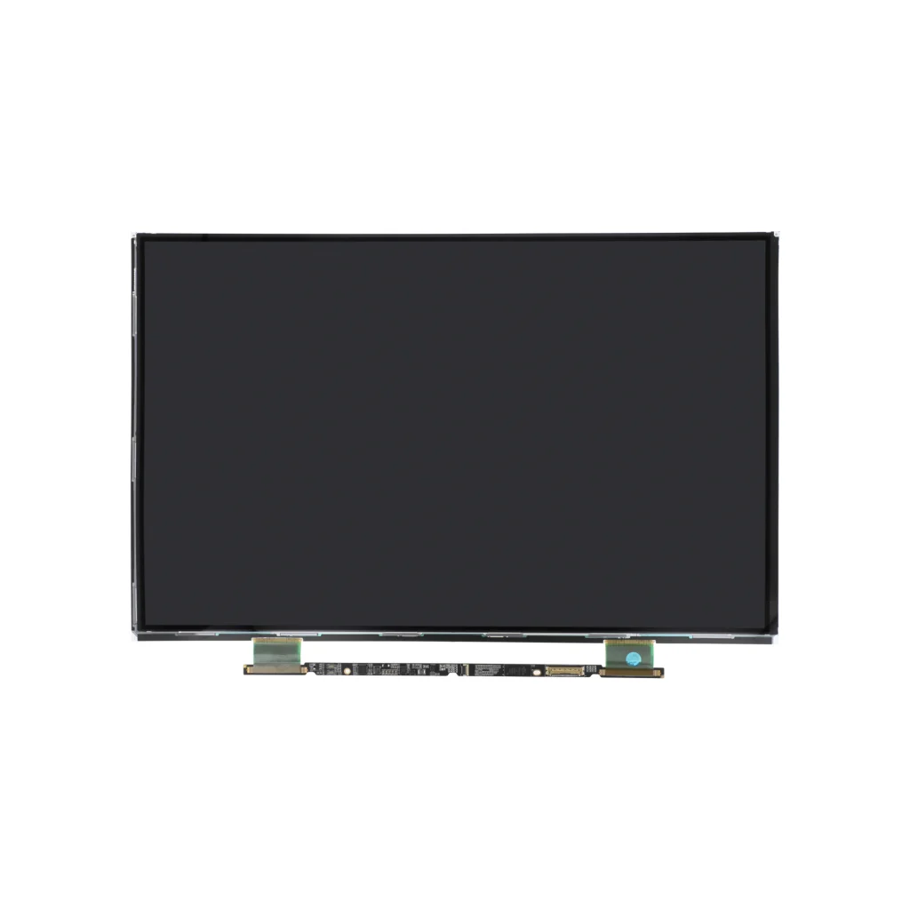 Ecrã Display para MacBook Air 13'' (A1369/A1466)