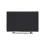 Ecrã Display para MacBook Air 13'' (A1369/A1466)