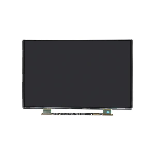 Ecrã Display para MacBook Air 13'' (A1369/A1466)