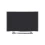 Ecrã Display para MacBook Air 13'' (A1369/A1466)