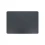 Ecrã Display para MacBook Air 13" (A2681) Meia-noite