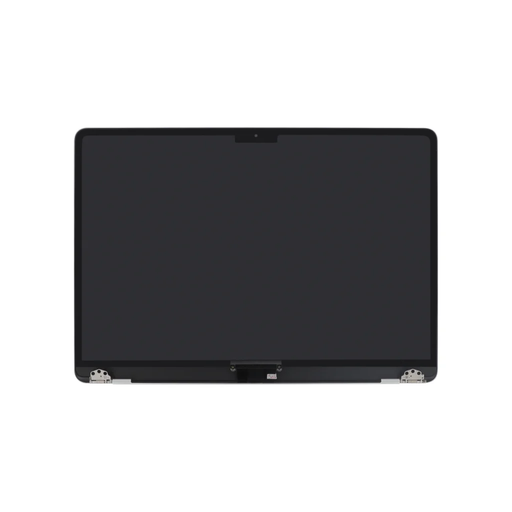 Ecrã Display para MacBook Air 13 (A3113) - Prateado