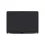 Ecrã Display para MacBook Air 13 (A3113) - Prateado