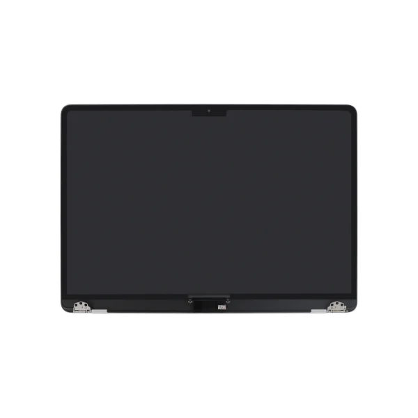 Ecrã Display para MacBook Air 13 (A3113) - Prateado