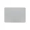 Ecrã Display para MacBook Air 13 (A3113) - Prateado