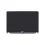 Ecrã Display para MacBook Air 15" Meia-noite (A2941/A3114)