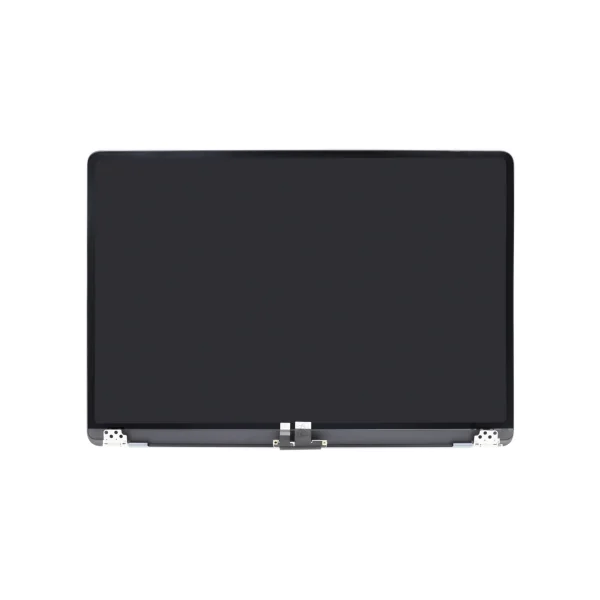 Ecrã Display para MacBook Air 15" Meia-noite (A2941/A3114)